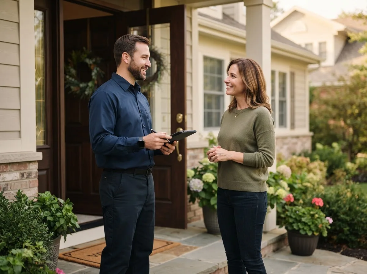 Water damage restoration FAQs for Suamico, WI